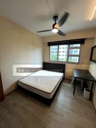 Blk 92B Telok Blangah Parcview (Bukit Merah), HDB 4 Rooms #501606561